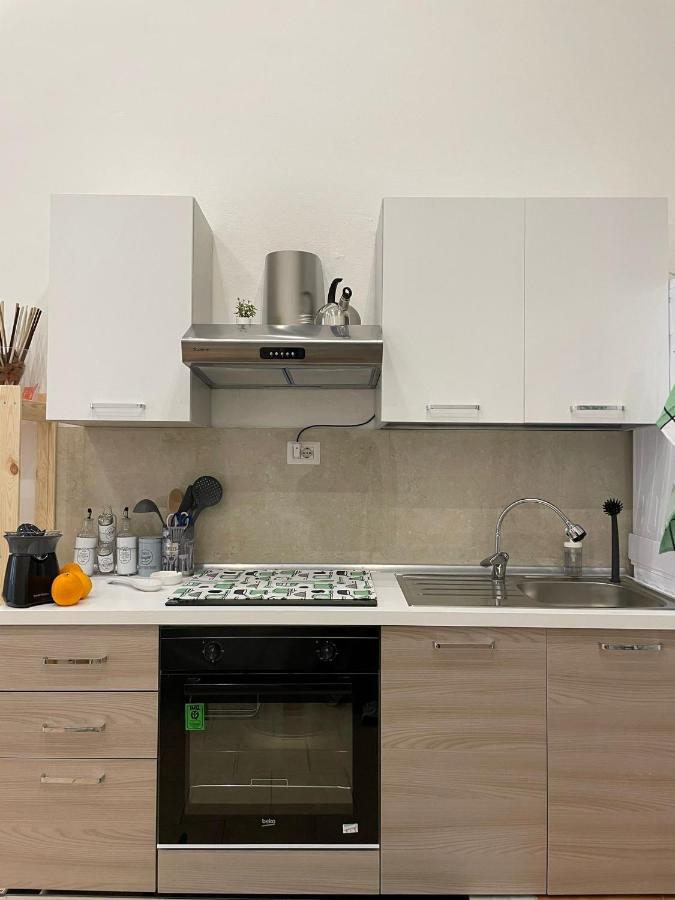 Hébergement de vacances La Casita