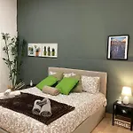 La Casita