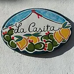 La Casita