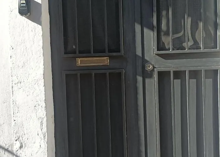 La Casita