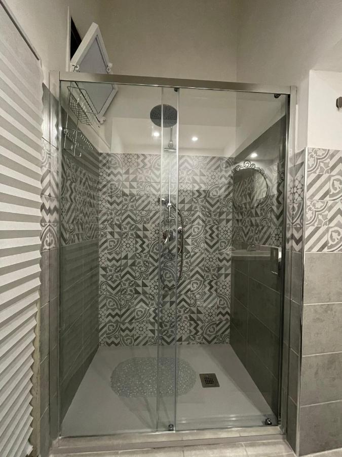 Holiday home La Casita Catania