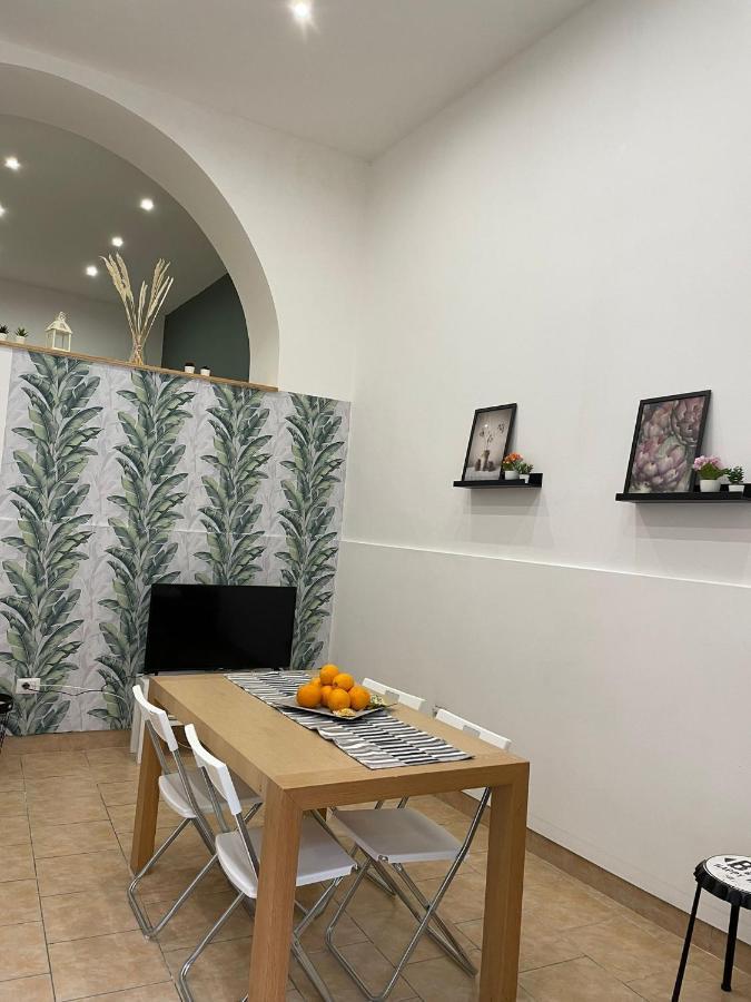 Ferienhaus La Casita