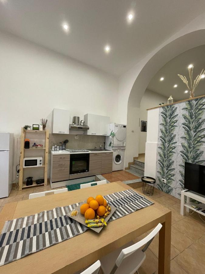 Ferienhaus La Casita *