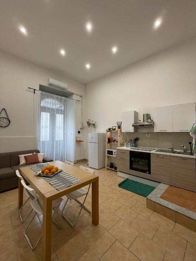 Ferienhaus La Casita